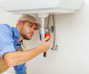 About Emergency plumbing pros Sycamore, AL